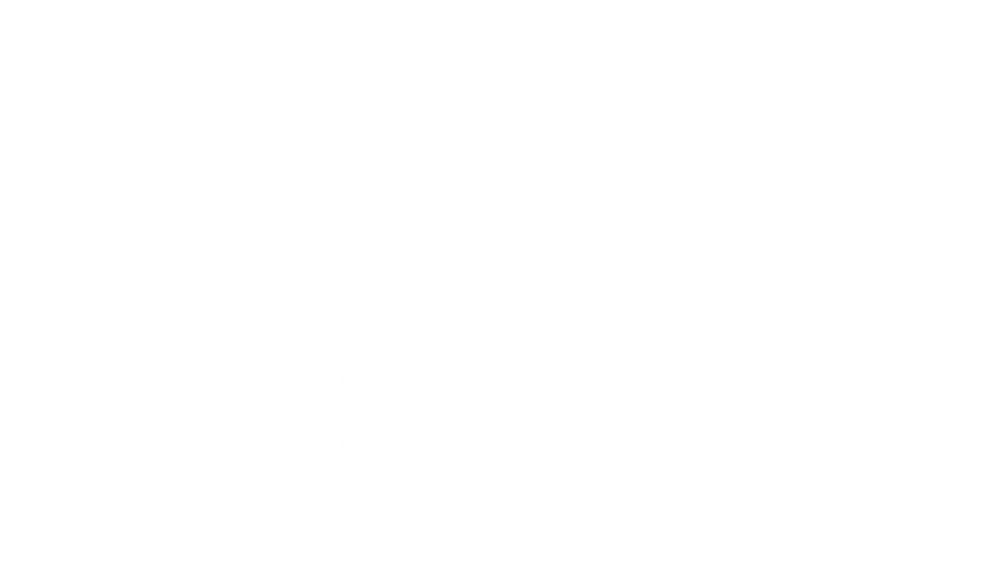 Bridgeway